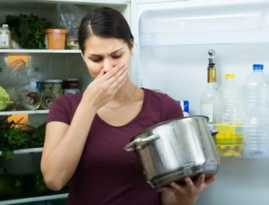 Πόσο διαρκούν στο ψυγείο τα φαγητά που περιέχουν αυγά